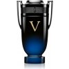 Rabanne Invictus Victory Elixir parfém intense pre mužov 200 ml