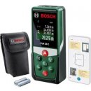 Merací laser Bosch PLR 30 C 0.603.672.120