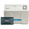 Kompresorová chladnička GoSun Chill 40l + Powerbanka 222W