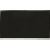 Dahua inteligentní monitor LCH75-MC410-B