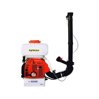 Vyhľadavanie Agrimotor Postrekovac Heureka Sk