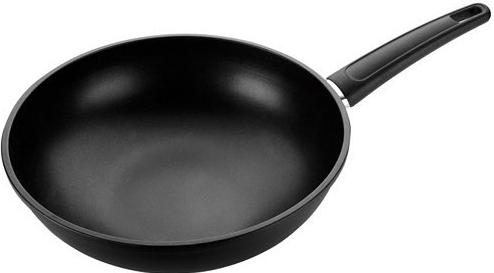 Tescoma Premium wok 28 cm