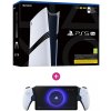 PlayStation 5 Pro 2TB (2025) + PlayStation Portal