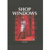 Shop Windows - Benson Lam, Links