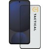 Tactical Glass Shield 5D sklo pre Samsung Galaxy S24 FE Black PR1-8596311263408