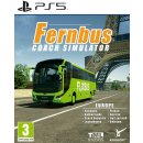 Fernbus Coach Simulator