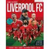 Liverpool FC - Kompletní příběh - Matt Barker, Rob Clark