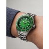 Hodinky EDOX 80120-3VM-VDN1
