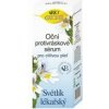 Bione Cosmetics Eyebright očné sérum proti opuchom a vráskam pre citlivú pleť 40 ml