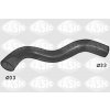 Hadica chladenia SASIC vpravo hore, SWH6829 EAN: 3660872360052