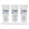 Just Glide 3x200 ml