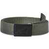 AGELESS WEB BELT, ALPINESTARS