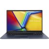 Asus ViVoBook 15 X1502VA-NJ1253W Quiet Blue