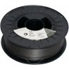 PLA filament Glitter Black 1,75 mm Smartfil 1 kg