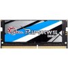 G.Skill DDR4 16GB 2400MHz (1x16GB) F4-2400C16S-16GRS