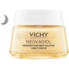 Vichy Neovadiol During Menopause nočný krém 50 ml 50 ml pleťový krém