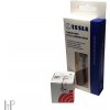 Ortofon Stylus 5E a TESLA Carbon Stylus Brush Náhradní hrot a kartáček