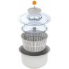 FISKARS Functional Form Šalát spinner 1014433