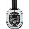 Diptyque Philosykos, Parfumovaná voda 75ml unisex