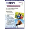 Epson S041316