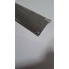 Inteza Profil vyrovnávací a prechodový 30mm/0,93m Dub fjord