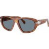 Persol PO0050S 96
