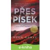 Přes písek - Hugh Howey