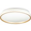 JUPITER LED stropné svietidlo, 3500 lm, 24 W, 187176.ML.00