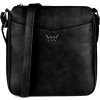 Vuch Dámska crossbody kabelka Neliss