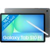 Samsung Galaxy Tab S 128 GB - Tablet SM-X520NZAREUB