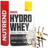 NUTREND Hydro Whey 800 g