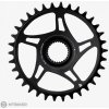 Race Face Bosch Gen4 prevodník pre Shimano, 1x12 34T