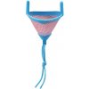 Drennan Náhradný Košíček Caty Pouch Purple