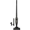 Philips Gorenje tyčový vysavač, 132 W, bezsáčkový, displej HEPA filtr SVC216110FSIIBKA