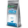 Farmina Vet Life dog Joint 12 kg