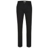 Hattric Pánske nohavice HATTRIC, slim fit Veľkosť: 32/34