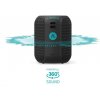 LAMAX Sounder2 Mini Bluetooth reproduktor LMXSO2MINI Lamax
