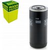 Mann-Filter W 962