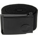 SoulCal Web Belt Black