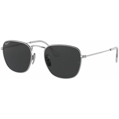 Ray-Ban RB8157 920948