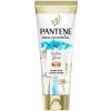 Pantene Pro V Pantene Pro-V Miracles Hydra Glow vyživujúci kondicionér na vlasy 200 ml