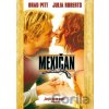 Mexičan DVD