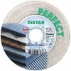 Diamantový kotúč DISTAR 125x22,2 PERFECT (Diamantový kotúč 101 150 28 015 )