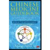 Chinese Medicine Guidebook Essential Oils to Balance the Water Element & Organ Meridians