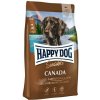 Happy Dog Supreme Sensible Canada 11 kg