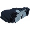 MAXGEAR Zámok dverí 28-1425