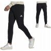 adidas Entrada 22 M HC0332 Pants black