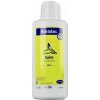 Balzam Baktolan 350 ml na regeneráciu rúk Bode