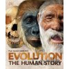 Evolution - Alice Roberts