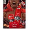 Old Spice Gamer Wolfthorn tuhý dezodorant 50 ml a sprchový gél 250 ml Wolfthorn